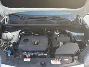 Kia Sportage IV Рестайлинг Тверь  - изображение 31