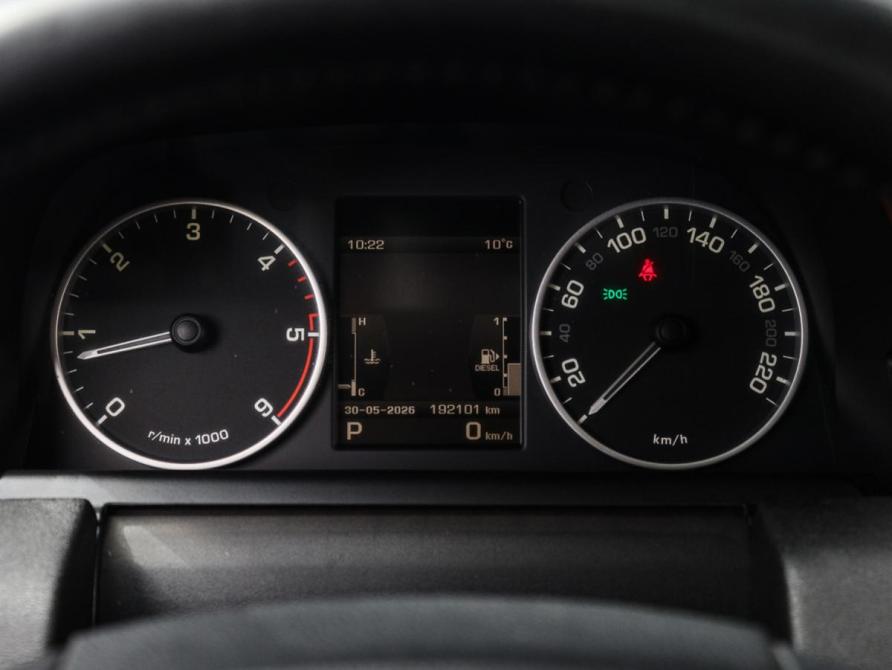 Land Rover Range Rover Sport I Рестайлинг Москва  - изображение 28