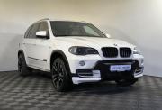 BMW X5 II (E70) Нижний Новгород  - изображение 27