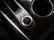 Nissan Pathfinder IV Тверь  - изображение 52