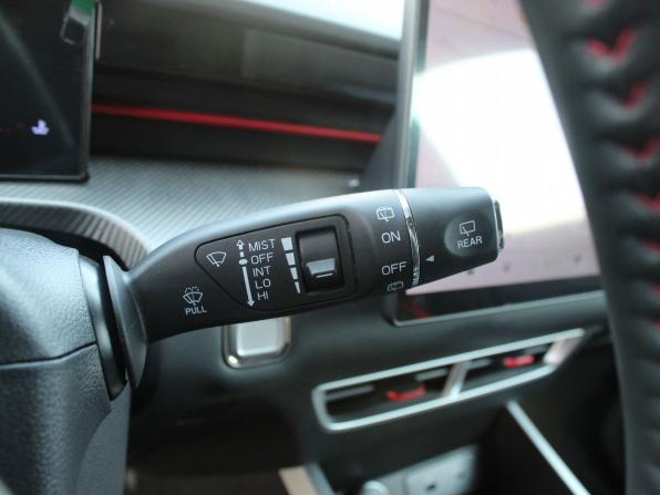 JETOUR DASHING I с пробегом 2024 года, цена 2 049 000 рублей, 9839 км, внедорожник, Автокод Объявления
