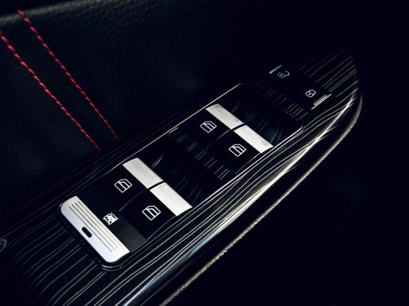 Lifan Solano II с пробегом 2018 года, цена 549 000 рублей, 116774 км, седан, Автокод Объявления