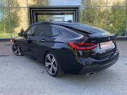 BMW 6 серии IV (G32) Екатеринбург  - изображение 51
