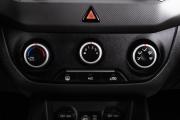 Hyundai Creta I Пермь  - изображение 42