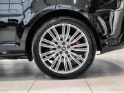 Land Rover Range Rover Sport II Казань  - изображение 44