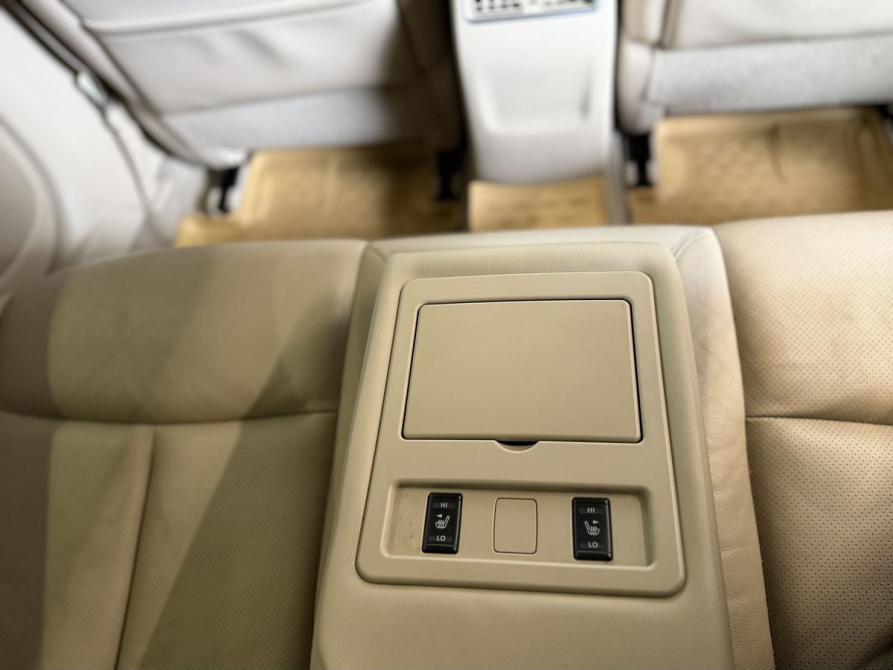 Nissan Teana III Псков  - изображение 24