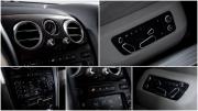 Bentley Continental Flying Spur Москва  - изображение 64