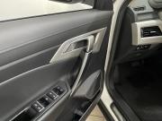 Geely Atlas I Воронеж  - изображение 35