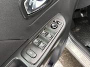 Renault Kaptur I Нижний Тагил  - изображение 38