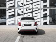 Lada (ВАЗ) Granta I Рестайлинг Ставрополь  - изображение 21
