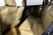 Honda CR-V III Нижний Новгород  - изображение 34