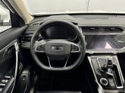 Geely Atlas Pro Красноярск  - изображение 40