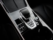 Omoda C5 I Казань  - изображение 23