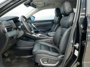 Geely Atlas Pro Москва  - изображение 27
