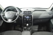 Nissan Terrano III (D10) Сургут  - изображение 37