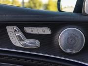 Mercedes-Benz E-Класс V (W213 S213 C238) Москва  - изображение 47