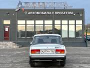 Lada (ВАЗ) 2107 Волгоград  - изображение 39