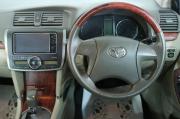 Toyota Premio II (T26) Омск  - изображение 35