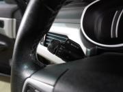 Geely Atlas I Воронеж  - изображение 44