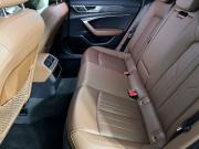Audi A6 V (C8) Калининград  - изображение 36