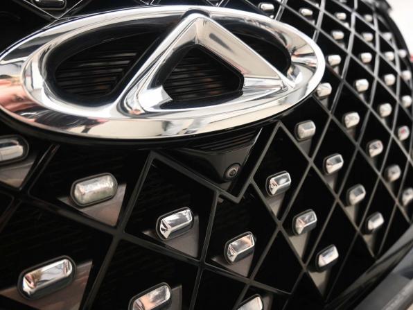 Chery Tiggo 7 Pro I с пробегом 2021 года, цена 1 850 000 рублей, 73400 км, внедорожник, Автокод Объявления