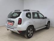 Renault Duster I Рестайлинг Альметьевск  - изображение 28