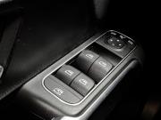 Mercedes-Benz GLB AMG I (X247) Санкт-Петербург  - изображение 60
