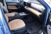 Haval Jolion I Брянск  - изображение 34