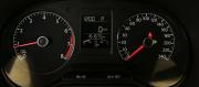 Volkswagen Polo V Рестайлинг Москва  - изображение 22