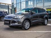 Ford Kuga II Волгоград  - изображение 43