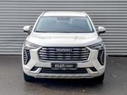 Haval Jolion I Москва  - изображение 4