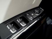 Kia Sportage IV Москва  - изображение 27