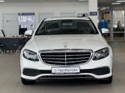Mercedes-Benz E-Класс V (W213 S213 C238) Москва  - изображение 37