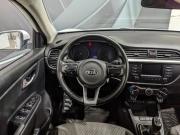 Kia Rio IV Пермь  - изображение 40