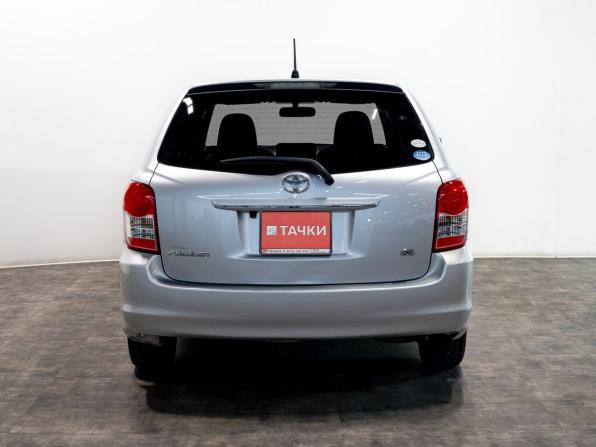 Toyota Corolla X (E140 E150) Рестайлинг с пробегом 2009 года, цена 985 000 рублей, 182700 км, универсал, Автокод Объявления