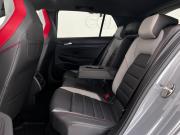 Volkswagen Golf GTI VIII Волгоград  - изображение 72