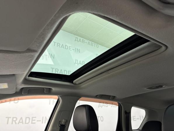Mitsubishi Outlander II с пробегом 2007 года, цена 955 000 рублей, 226000 км, внедорожник, Автокод Объявления