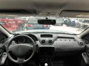 Renault Duster I Казань  - изображение 39