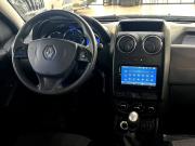Renault Duster I Рестайлинг Оренбург  - изображение 47
