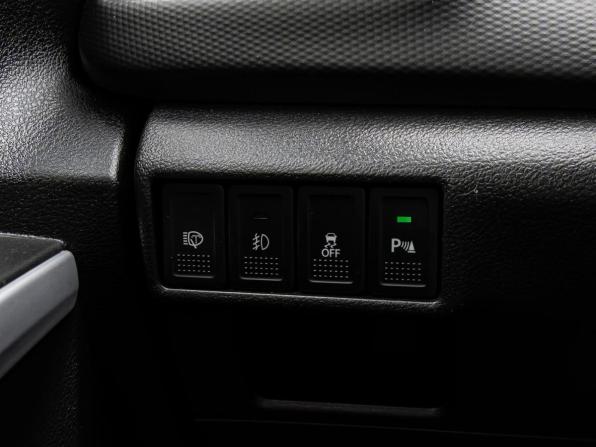 Suzuki SX4 II (S-Cross) с пробегом 2013 года, цена 1 230 000 рублей, 157693 км, хэтчбек, Автокод Объявления