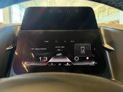 Haval Dargo I Екатеринбург  - изображение 33