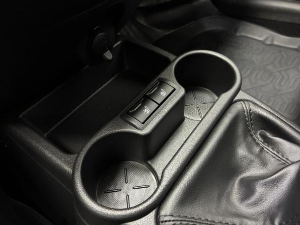 Lada (ВАЗ) Granta I Рестайлинг с пробегом 2022 года, цена 670 000 рублей, 47000 км, седан, Автокод Объявления