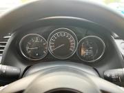 Mazda 6 III (GJ) Рестайлинг Чебоксары  - изображение 37
