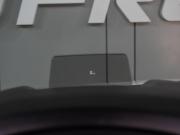Mazda CX-5 II Воронеж  - изображение 57
