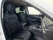Mazda CX-5 II Новороссийск  - изображение 62