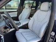 BMW X5 IV (G05/G18) Рестайлинг Пермь  - изображение 44