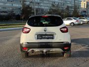 Renault Kaptur I Йошкар-Ола  - изображение 29