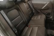 Geely Coolray I Челябинск  - изображение 43
