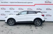 Geely Coolray I Тюмень  - изображение 26
