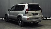 Toyota Land Cruiser Prado 120 Series Рестайлинг Смоленск  - изображение 32